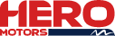 HERO MOTORS LIMITED Share Price